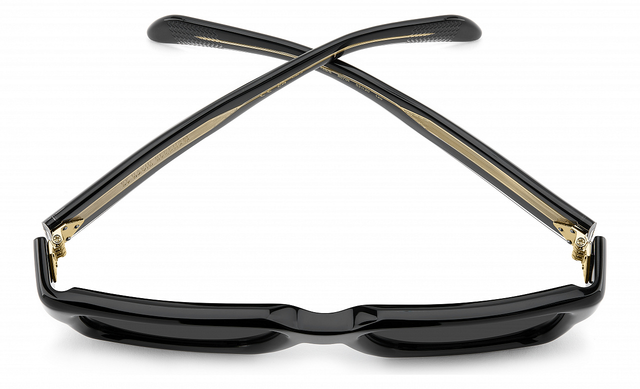 Очки с/з David Beckham 7159/S 807 - изображение 6