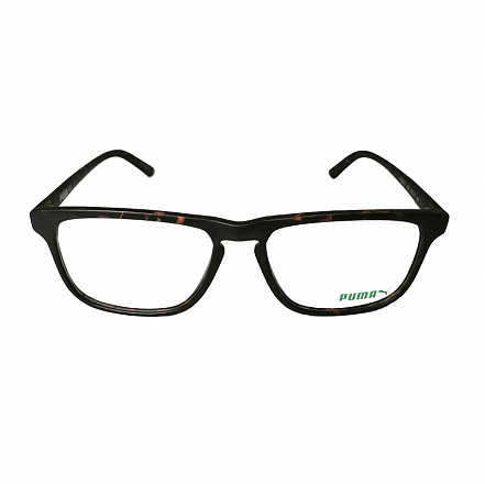 Оправа мед. Puma PE0057O-004 56