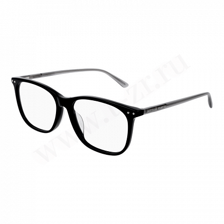 Оправа мед. Bottega Veneta BV0193OA-001 56
