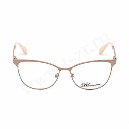 Оправа мед. Blumarine 108 494