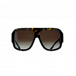 Очки с/з Dolce&Gabbana 0DG4401 502/13 58 - изображение 1