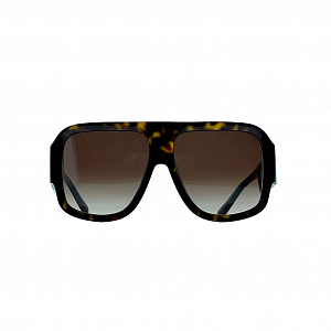 Очки с/з Dolce&Gabbana 0DG4401 502/13 58