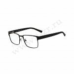 Оправа мед. Armani Exchange 0AX1019 6063 54 - изображение 1
