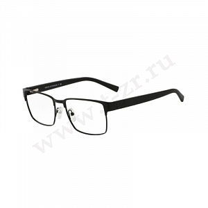 Оправа мед. Armani Exchange 0AX1019 6063 54