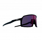 Очки с/з Oakley 9406 940608 37 - изображение 4