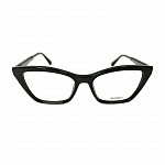 Оправа мед. Max&Co MO 5001 001 53  - изображение 4