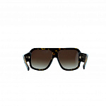 Очки с/з Dolce&Gabbana 0DG4401 502/13 58 - изображение 2
