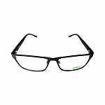 Оправа мед. Puma PE0130O-001 56 - изображение 2