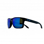 Очки с/з Oakley 9417 941703 59 - изображение 3
