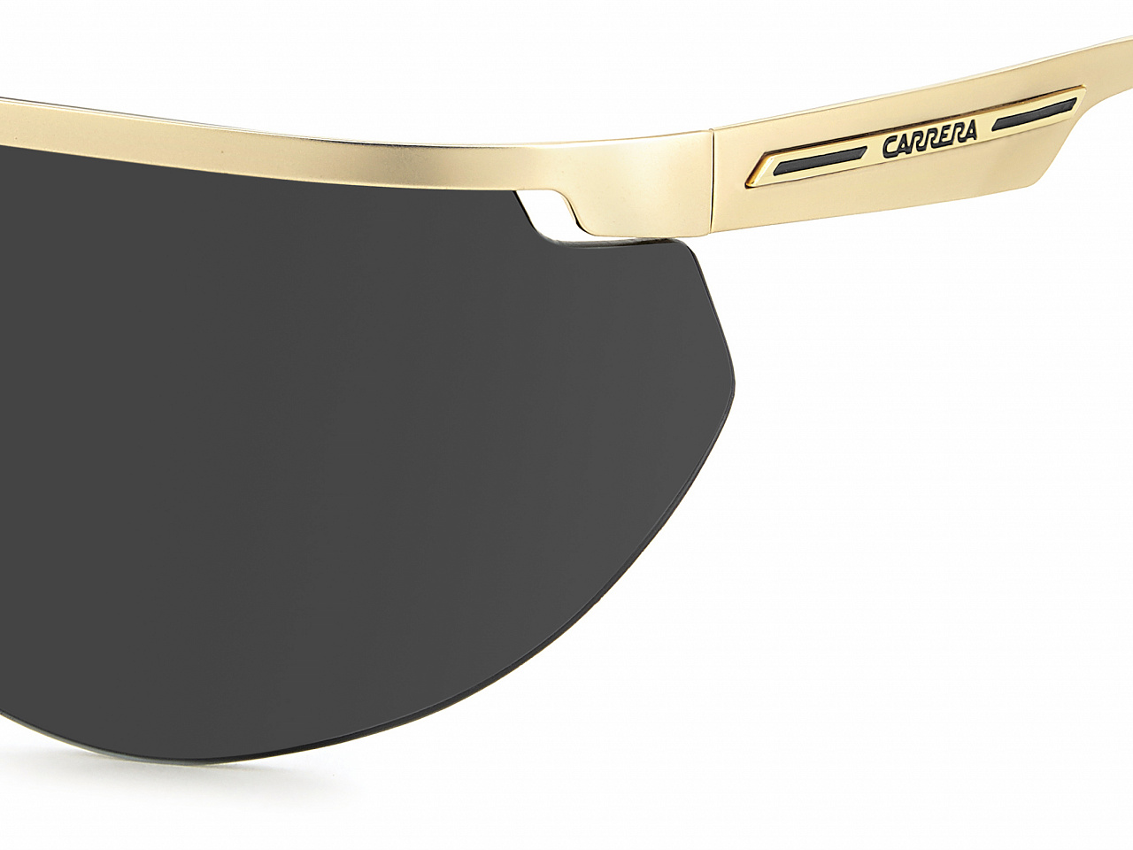 Очки с/з Carrera FLAGLAB 19 2M2 - изображение 11