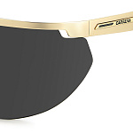 Очки с/з Carrera FLAGLAB 19 2M2 - изображение 5