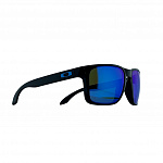 Очки с/з Oakley 9417 941703 59 - изображение 4