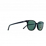 Очки с/з RayBan 2197 901/31 52 - изображение 4