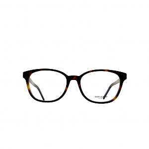 Оправа мед. Saint Laurent SL M113-002 54