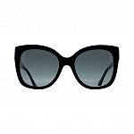 Очки с/з Vogue 0VO5338S W44/11 54 - изображение 1