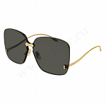 Очки с/з Gucci GG0352S-001 99 - изображение 1