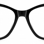 Оправа мед. Missoni MIS 0280 807 - изображение 2