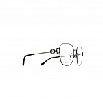 Оправа мед. Gucci GG1209O-003 57 - изображение 4