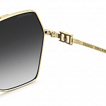 Очки с/з DSQUARED2 D2 0206/S J5G - изображение 5