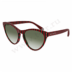 Очки с/з Gucci GG0569S-005 54 - изображение 1