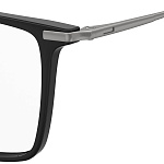 Оправа мед. 7TH Street 7A 152 807 - изображение 3