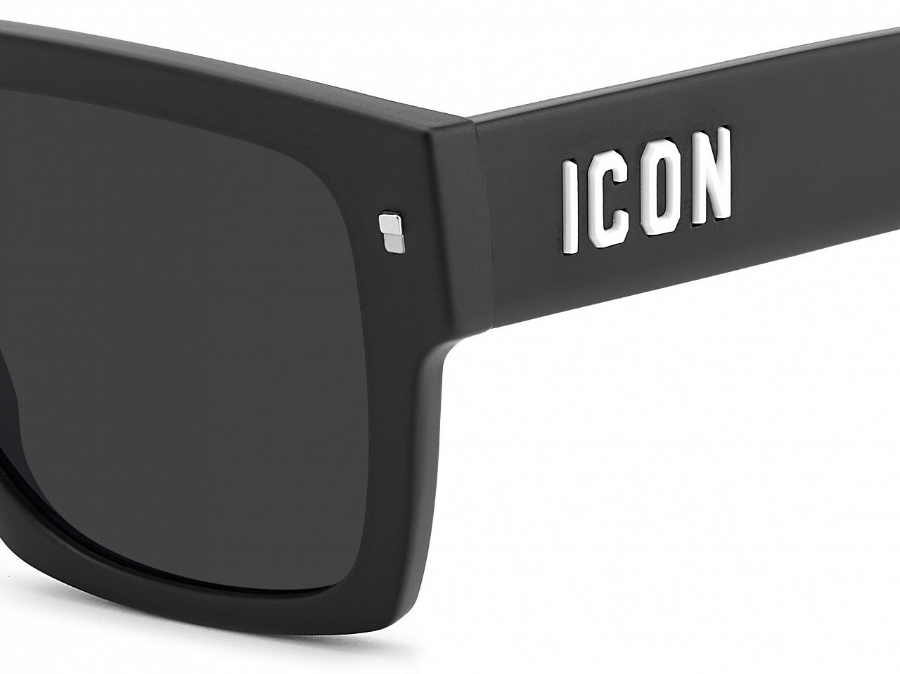 Очки с/з DSQUARED2 ICON 0030/S 003 - изображение 4