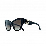 Очки с/з Dolce&Gabbana 0DG4404 502/13 54 - изображение 3
