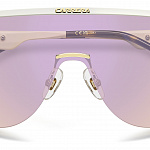 Очки с/з Carrera FLAGLAB 19 SZJ - изображение 3