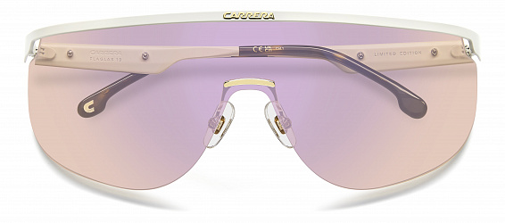 Очки с/з Carrera FLAGLAB 19 SZJ