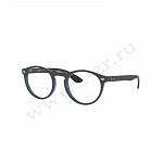 Оправа мед. RayBan Vista 0RX5283 5988 51 - изображение 1