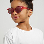 Очки с/з Polaroid Kids 8076/S 35J - изображение 7