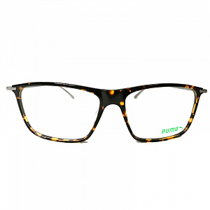 Оправа мед. Puma PE0140O-005 57