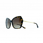 Очки с/з Dolce&Gabbana 0DG4399 502/13 56 - изображение 3