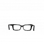 Оправа мед. Saint Laurent SL 554 -001 54 - изображение 3