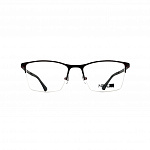 Оправа мед. Nino N307 05R - изображение 1