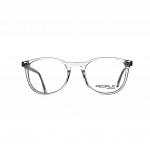 Оправа мед. People PE5840 c100 - изображение 1