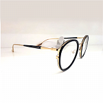 Оправа мед. Escada 978 300 V01 - изображение 1