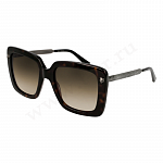 Очки с/з Gucci GG0216S-002 53 - изображение 1