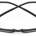 Оправа мед. Carrera 8929 807 - изображение 4