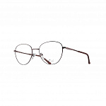 Оправа мед. CLARK 1230 с2 - изображение 2