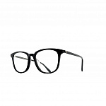 Оправа мед. Gucci GG1230OA-002 53 - изображение 2