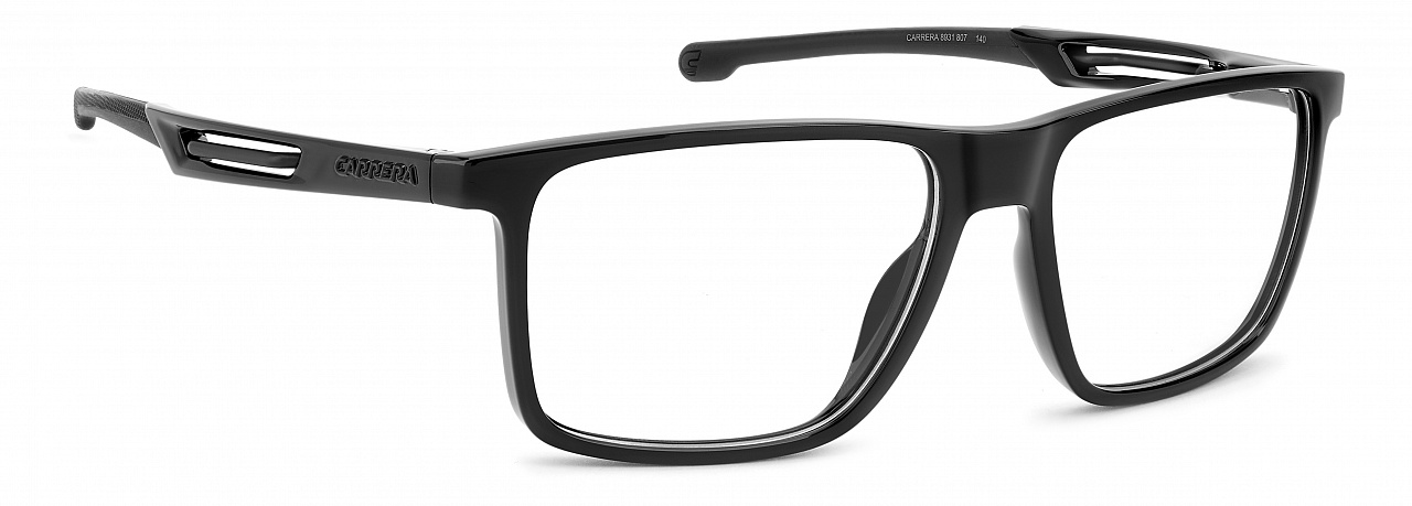 Оправа мед. Carrera 8931 807 - изображение 6