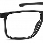 Оправа мед. Carrera 8931 807 - изображение 1