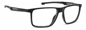 Оправа мед. Carrera 8931 807