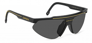 Очки с/з Carrera C SPORT 15/S I46