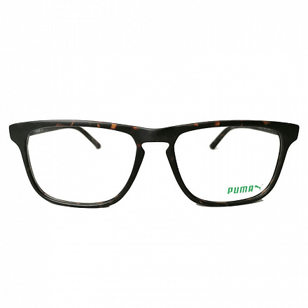 Оправа мед. Puma PE0057O-004 56