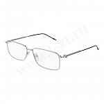 Оправа мед. Montblanc MB0039O-001 58 - изображение 1