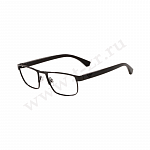 Оправа мед. Emporio Armani 0EA 1086 3014 55 - изображение 1