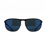 Очки с/з E.Armani 2124 301855 64 - изображение 1