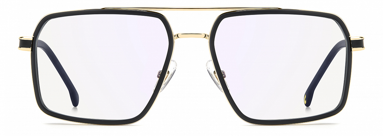 Оправа мед. Carrera 1146 003 - изображение 8